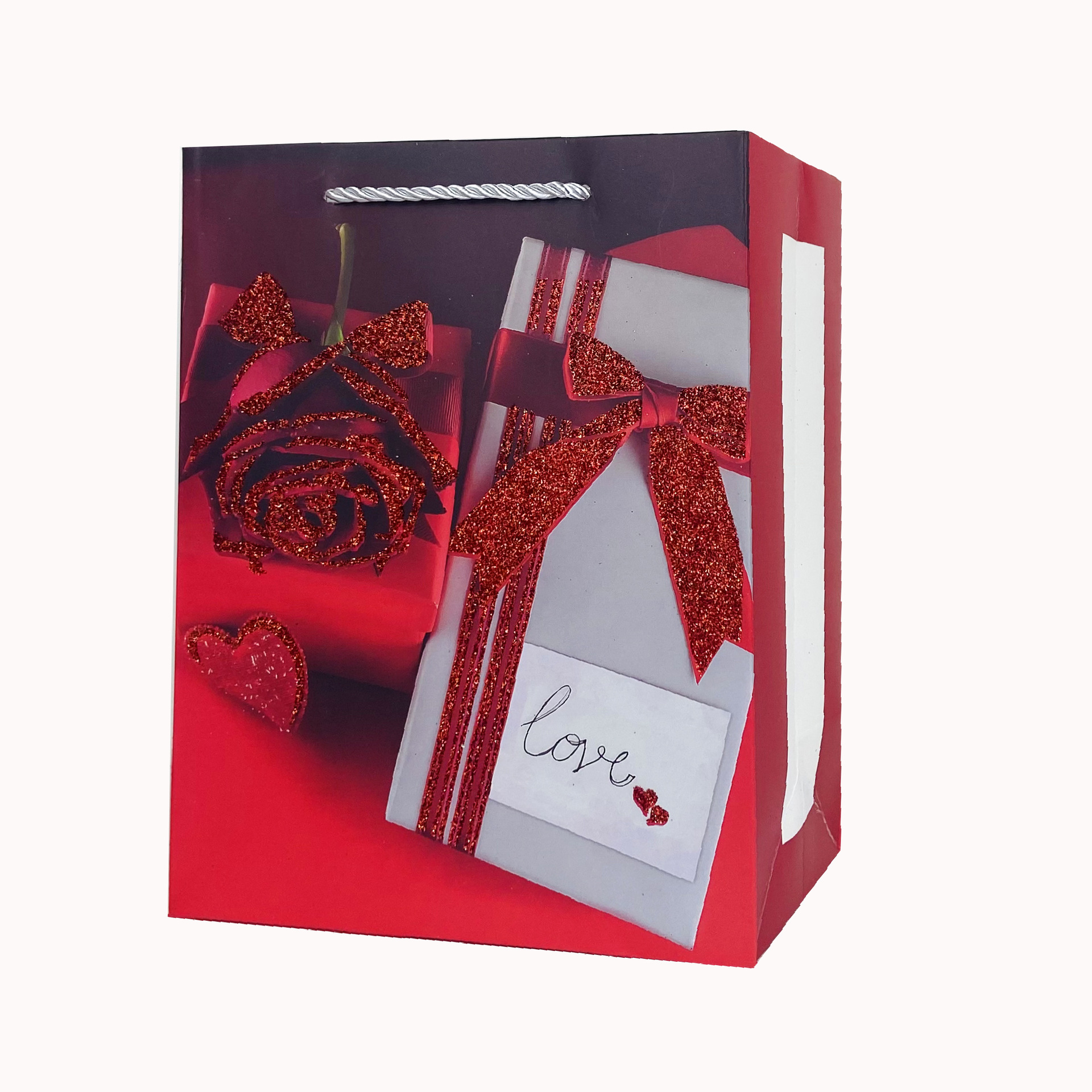 微信图片_20220925161624