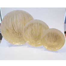 �¿��ɫ����ϵ�в����P�ӾƵ��p�ݱP�����b�Ҿ�ˮ���P��߅������