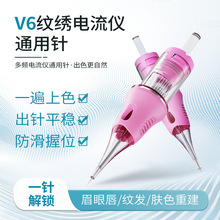 �Z��ͨ������x�y���һ�P��ɫ�yü�y���y�l�y���C����С������l