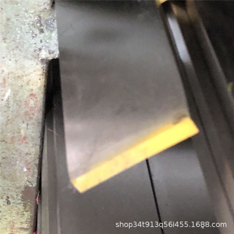 316L不锈钢六角棒毛坯 供应冷拉实心方棒易切割 304不锈钢棒材