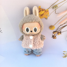 �H�·�]һ���� Labubu�·�������������¿���ȦȦ�R�A���b�ɐ���