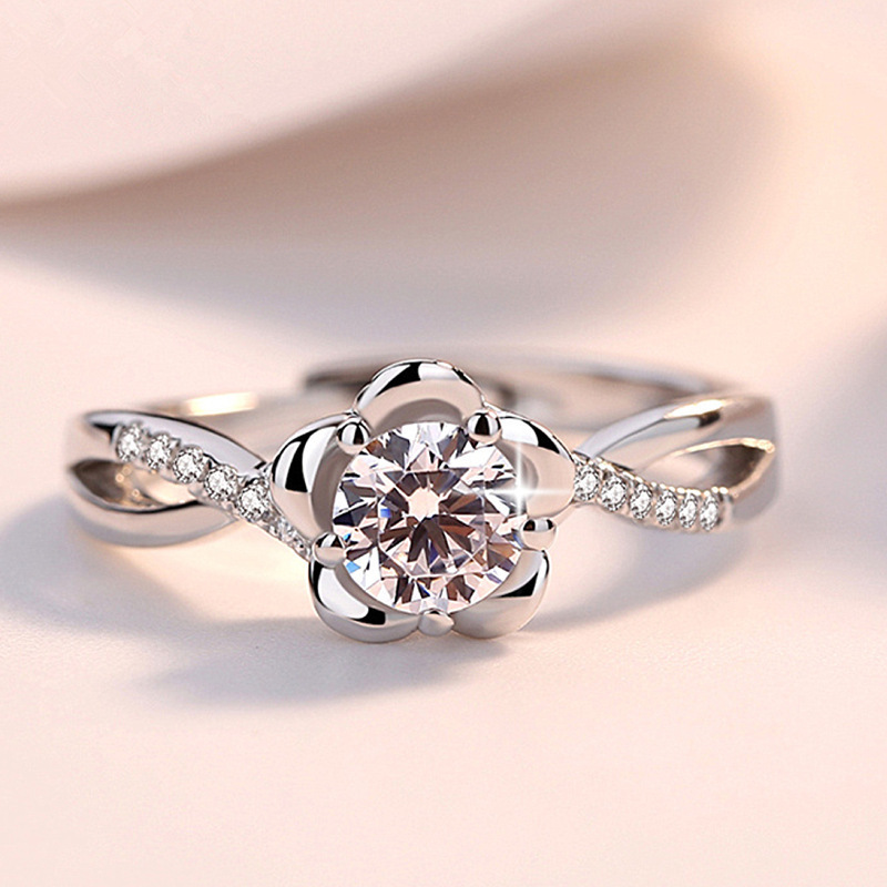 i2uUjf6mxdTrdS48SAR2xK6th9crm0UApLiV