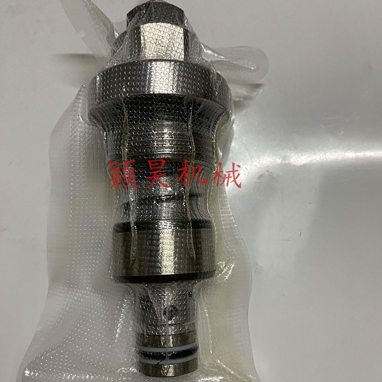 9102256主炮 适用于挖掘机EX200-5行走溢流阀