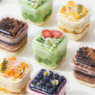 ������Ӱ��b��С�������KĽ˹��Ʒһ���Դ�����ͷ���͸��ľ����