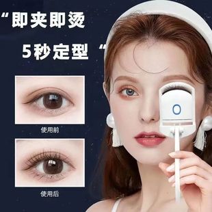 ��ë�C������늿�C��ë�����ӟ�늄ӽ�ë�A���N�־ö���