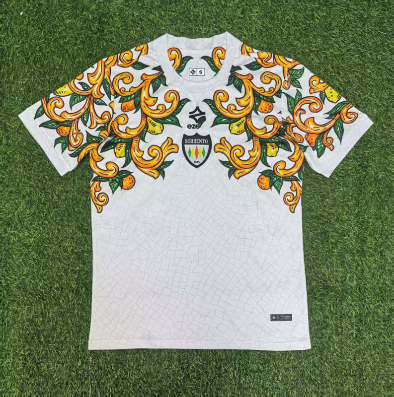 2526 サッカーユニフォーム 日本 アトレティコ・マドリード レスティ チェルシー イングランド イタリア バルセロナ マンチェスター・ユナイテッド パリ・インターミラノ サッカーユニフォーム|undefined
