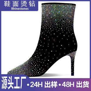 ���Sֱ�NŮʿ�߸�Ь���o�ϠC荠C�D ����ˮ��¿�߸�Ь�C荈D��