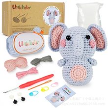 �羳�����¿��hᘲ��ϰ��ֹ�������ż