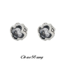 ���A�Еr�г��������OӋ�o�����������hŮ�߼��ٴ������l�羳��