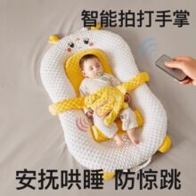 ���д��냺����������б����|��˯�����Ĵ򰲓�������˯��˯����