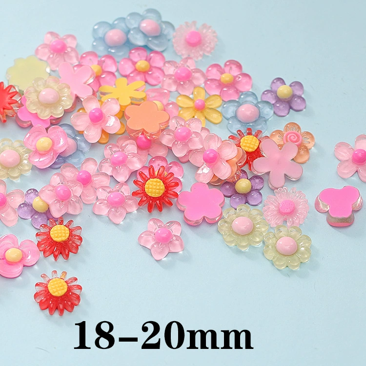 Small realistic food play, creative bottle, accessory, wholesale, handmade