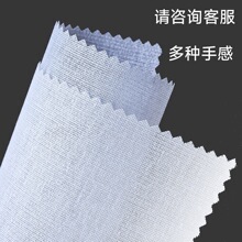 ���r���b�����b�o���X�����ăȼ��������z��Ӳ���ͷ��bճ�r��