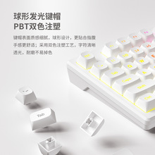 FURYCUBR IP75�о��I�P���ֵ�Cе�ָ�PBT�l���Iñ�k��늸��I�P�o