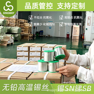 �S�ҹ������a�z �h���o�U�ߜ�8812�����c280���a�����a�z ������