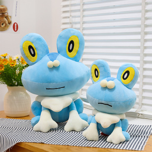 �¿�ɐ�С���`������ĭ��ë�q������ż��ͯ�Y��[��������ͨ���