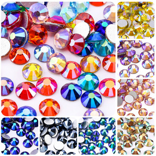 �ֽ�ˮ��ˮ荿羳����ƽ��荷������A�������DIY��ᔰ����N�