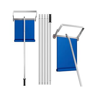 �S�ҹ����羳��20Ӣ��30Ӣ�߃��|�������ѩ�γ��L��ѩ���߹�ѩ��