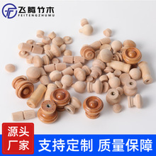 ľ�^�Ҿ��b�ľ������ľ��ľ�b��w��˽�׶�ľ�|�Ҿ����ľ��ľˇ