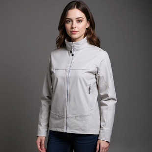 ̨���BGAMMA JACKET����ܛ���A�����I�_�h�����׷��L����ˮ