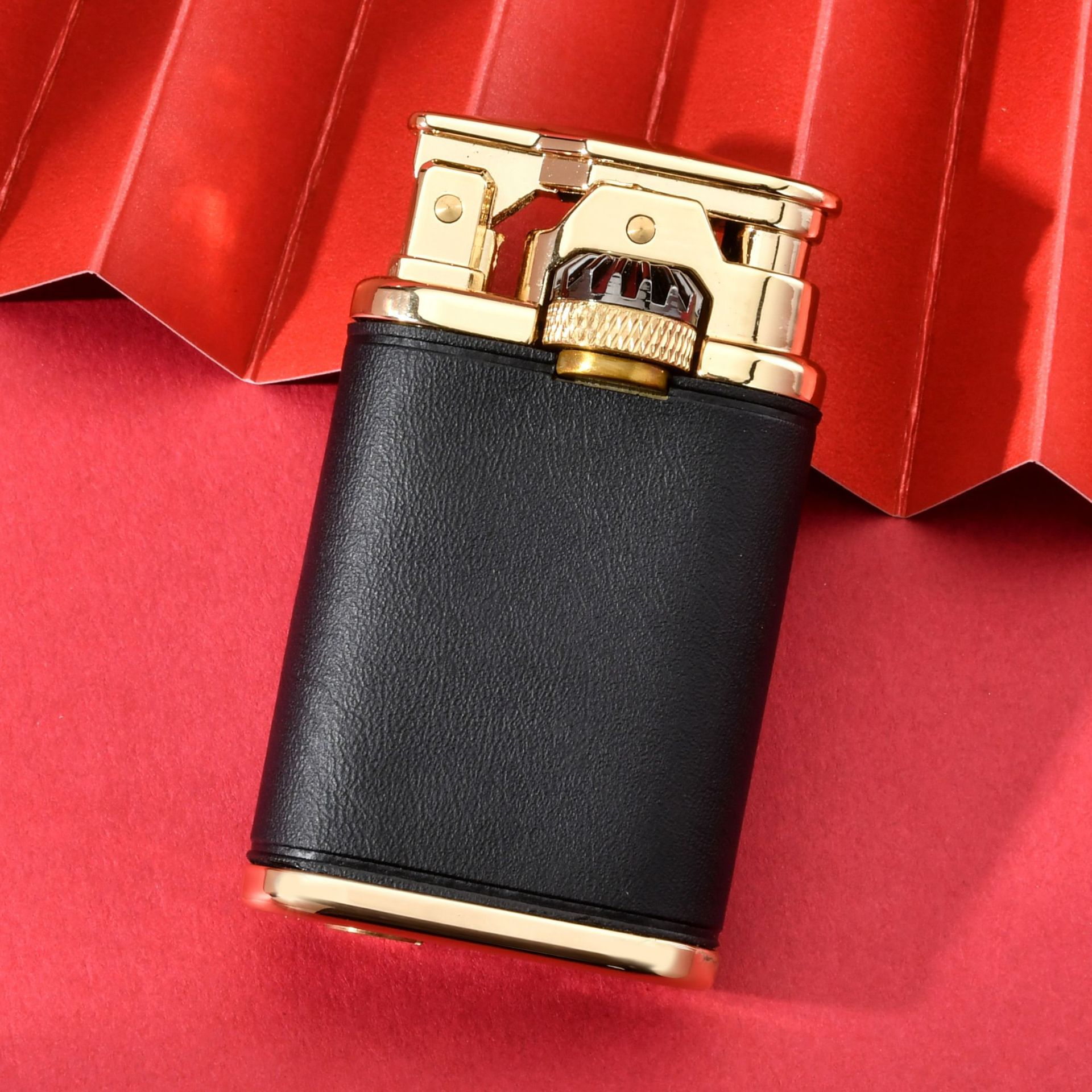 CHIEF����ú�ʹ����߶˸��Ż�е��о������Ƥ�﹤�մ�������