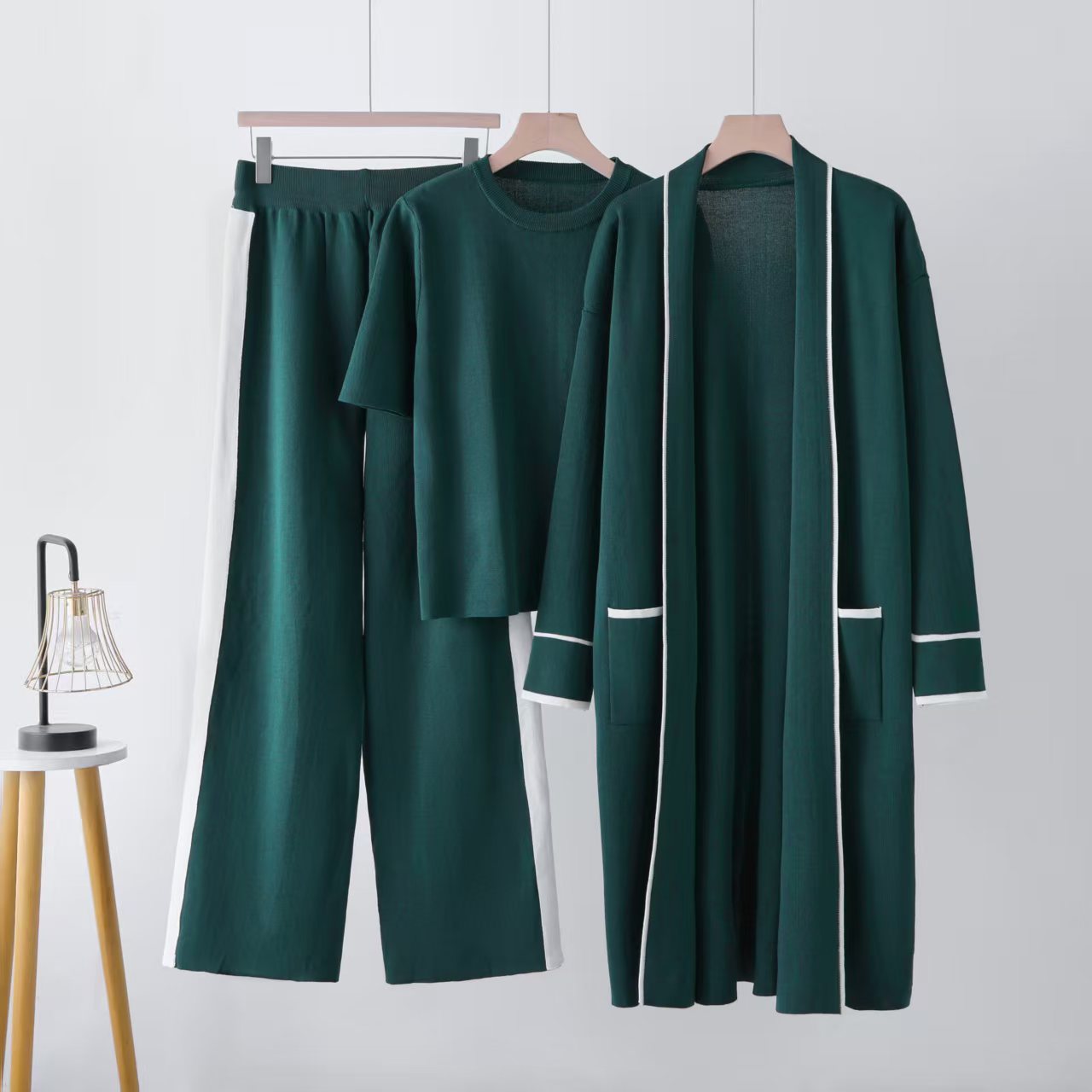 hmqViviiyNSAyin9WueXt+x2rewMESCQ3+/x