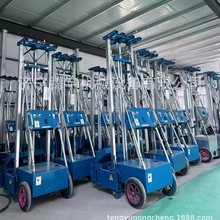 늄��Ԅ�����Ĩ���C�r�� �҃�ɰ�{Ĩ���C�S�� 늄ӷ۠��C�r��