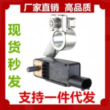���� �� ���ص�ص��¶��� ��ƿ�߽�ͷ�����߶�ͷ ML3Z-10C679-B