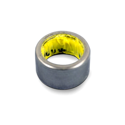 Bearing Ram 1500 Viper