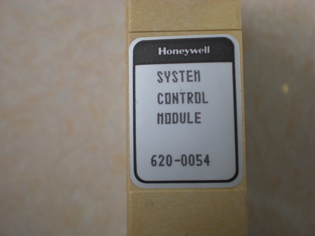 *620-0054/0085/0056/0057/0023/0048/0088/0086/0080 霍尼韦尔