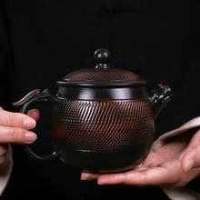 ��ˮ���ղ��ȫ�ֹ��������щ� ���������Չع����� ��Ͳ�h�߉�