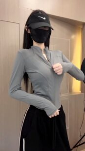 �H��춮aƷչʾ����-��ɫ���I���z��������������Ů�ļ��¿��\��