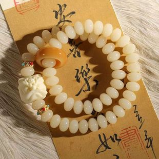 ԭ���B����������������ִ�����������Ѫ{�ܭh�ֳ����������Ʒ