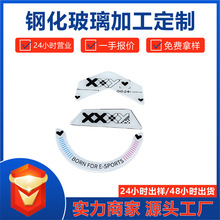 䓻�����늸��Α�혻�������ĥG903ӡ�����ײ��L����_�N�F؛���l