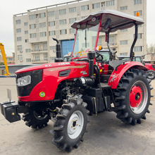 704����݆̥�OӋ�������������Cˮ������C������������C