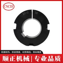 �W������Ӣ�ƹ����~���F�׏S��/1008/ 2517/ 3020/ 3535/ 6050