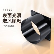 ���Lϵ�yͨ�L�ܵ��L�CABS�A���^��׃�A׃���췽�؈A120����ֱ���m