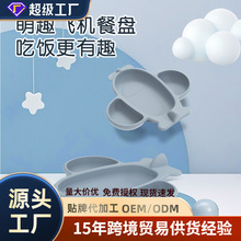 ��Ʒ���z�w�C�ͱP���b�����ָ�ͱP�K����z�YƷι�B�ͱP���b