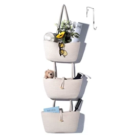 收纳篮/筐;自行车装饰;女士单肩包