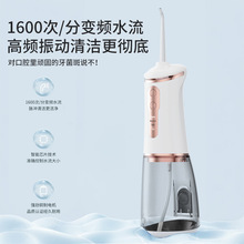 x늄ӛ_yʽˮˮ羳ϴ坍Xǻ