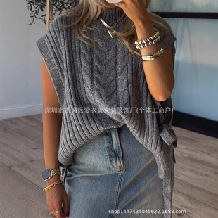 2026�W�����Q���ļ��¿��ᘿ����A�I�⴩�ٴ����^�o�䱳��2ɫ