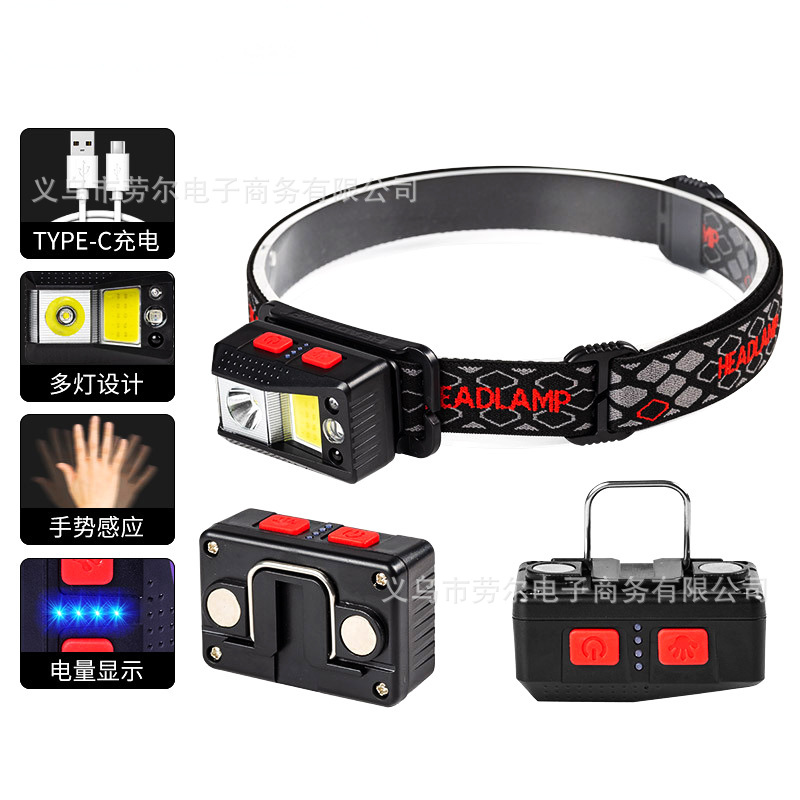 O1CN01rs9I9P1UEdIfUKlBj_!!9549