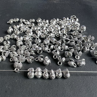 �Ͻ������ĩ���B�ӿڹ̶���λ��diy�ֹ��ִ��Ʒ���������