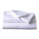 Hotel four-piece wholesale bed sheet quilt cover cotton satin homestay hotel bedding five-star hotel linen