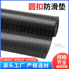 zAcAۼyy^ˮĥ_p𹤘IzƤz_|