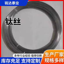 TA1I⁽zĥ TA2⁽z ͸ߜֱzⁱPz߽zSa