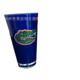 �¿�600ML�p���pɫ�� ����ơ�Ʊ� ������H�� ͸��PS���ϱ�