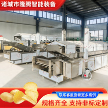 ȫ�Ԅ���Ƭ��ը��ˮ���B�mʽ��l��ը�O���黨�t��l��ը�C