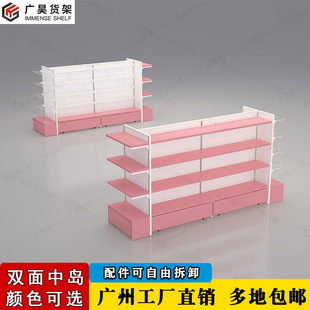 ������ӵ�؛��؈���Z����꾫Ʒ�ľ�kk���v���������Ѝu���{��