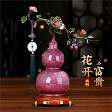 ���_���F�~���J�[���Ҿӿ͏d������P�ƙ��b�Ʒ���w�¾��_�I�Y��