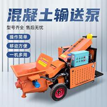 ���l���β����w�����Bݔ�ͱù��ش������Ϙ����ϙCɰ�{�û�����ݔ